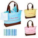 Diaper Bag