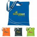 Double Up Tote