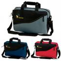 Montana Laptop Bag