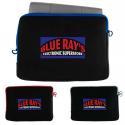 Koozie(R) Contrast Laptop Sleeve