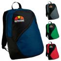 Montana Backpack