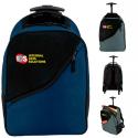 Montana Trolley Backpack
