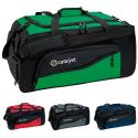 Montana Duffel