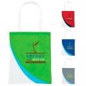 Slopes Tote
