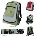 sol(R) Venture Backpack