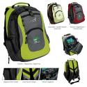sol(R) Exposure Backpack