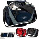 sol(R) Shakedown Duffel