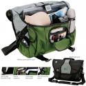 ful(R) Almost Famous Messenger