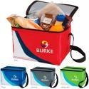 Slopes Six-Pack Kooler