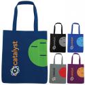 Dexter Tote