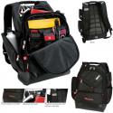 ful(R) Refugee Backpack