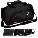 ful(R) Refugee Duffel