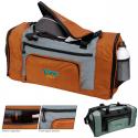 sol(R) Overtime Duffel