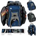 ful(R) Replay Backpack