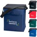 Scout Koozie(R) 12-Pack Kooler