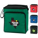 Fiesta Koozie(R) 12-Pack Kooler