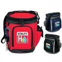 Koozie(R) Sport Bag Kooler