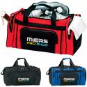 Koozie(R) Duffle Kooler