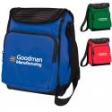 Koozie(R) Deluxe Lunch Sack