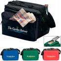 Koozie(R) Picnic Kooler