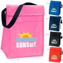 Koozie(R) Lunch Sack