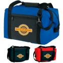 Koozie(R) 12-Pack Kooler