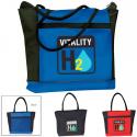 Koozie(R) Kooler Tote
