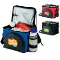 Koozie(R) Super Six-Pack Kooler