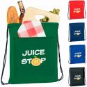 Koozie(R) Drawstring Backpack Kooler