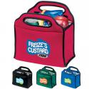 Koozie(R) Lunch Carrier