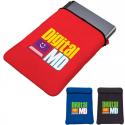 Koozie(R) Laptop Sleeve