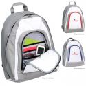 Daytripper Backpack