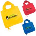 Eco-Friendly Reusable Bag