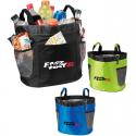 Game Day Tailgate Cooler