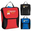 ID Lunch Cooler