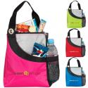 Loop Hole Lunch Cooler