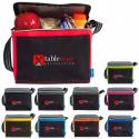 The Big Chill Cooler