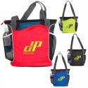 Alpine Crest Cooler Tote
