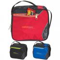 Corsica Mini Cooler Tote