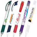 Pro Select Office Series Retractable w/Solid Grip