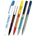 Media Clic Pen