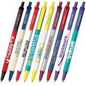 Clic Stic Pen