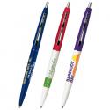 Clic Pen