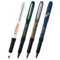 Grip Roller Pen