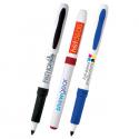 BIC Mark-It Permanent Marker