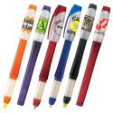 BIC Duo