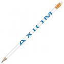 Best Value Pencil 