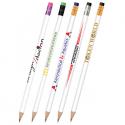 Pencil Color Connection 