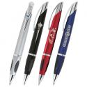 Protrusion Grip Executive Pen