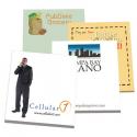 2 1/2" x 3" Sticky Pad, 25 Sheets